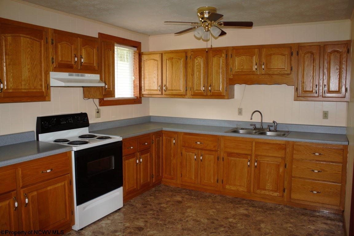 1401 Fairview Road Webster Springs, WV 26288 - Photo 2 of 17 Gallery Image 2