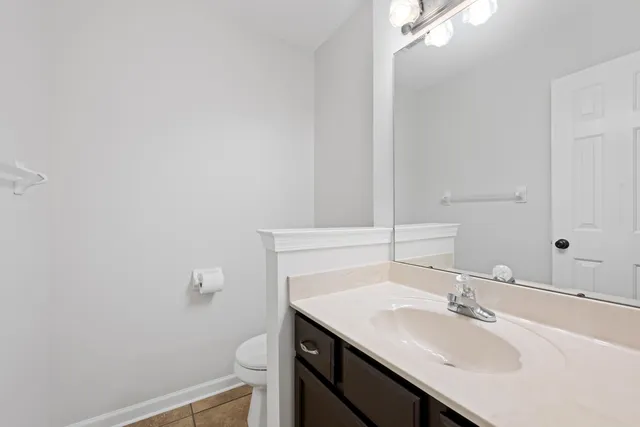 $425,000 | 30 Cotton Trail Drive, Rossville, TN 38066