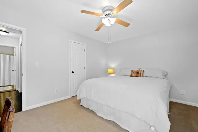 $425,000 | 30 Cotton Trail Drive, Rossville, TN 38066