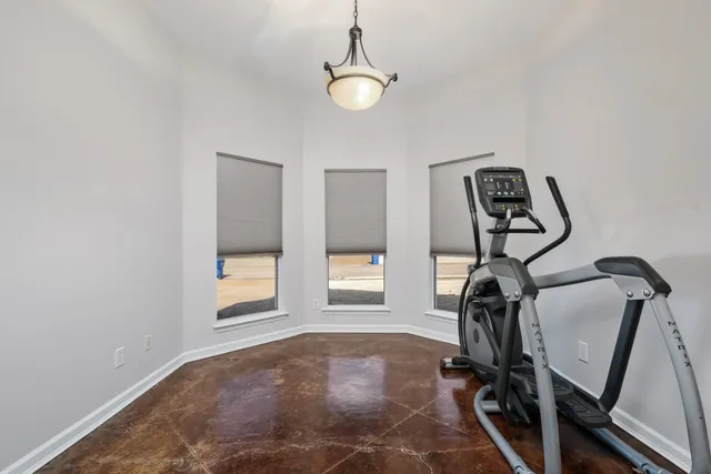 $425,000 | 30 Cotton Trail Drive, Rossville, TN 38066