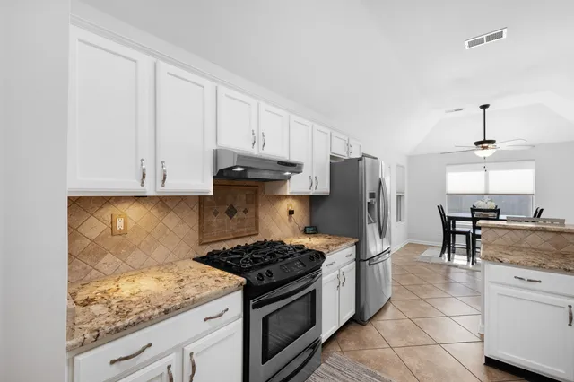 $425,000 | 30 Cotton Trail Drive, Rossville, TN 38066