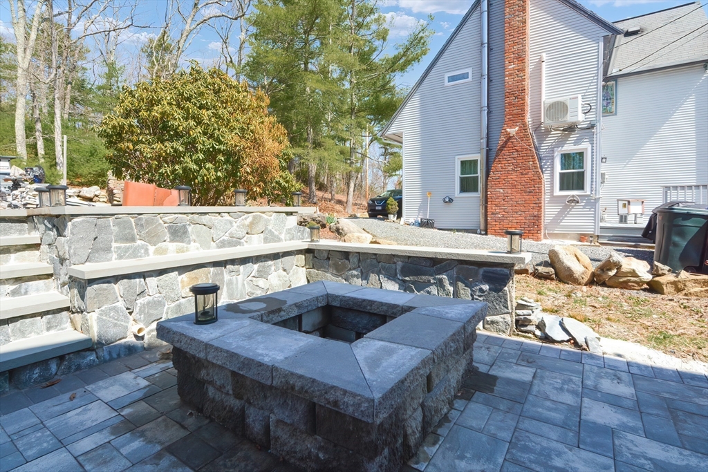 71 Uxbridge Road Mendon, MA 01756 - Photo 6 of 31 Gallery Image 6