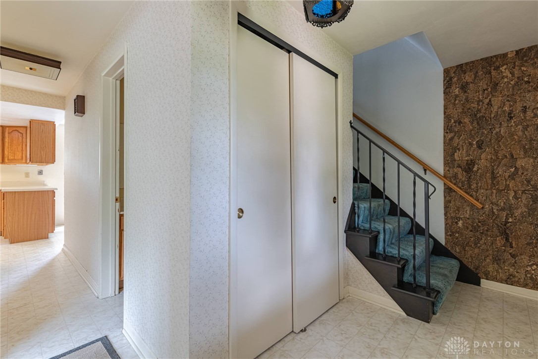 1000 Rio Lane Kettering, OH 45429 - Photo 17 of 31 Gallery Image 17