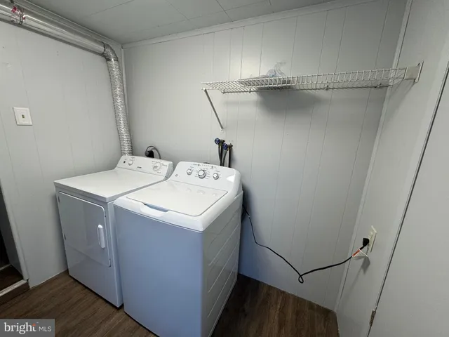 $1,400 | 105 Spring Garden Street, Leesport, PA 19533