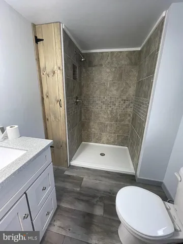 $1,400 | 105 Spring Garden Street, Leesport, PA 19533