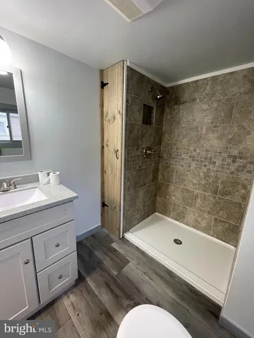 $1,400 | 105 Spring Garden Street, Leesport, PA 19533