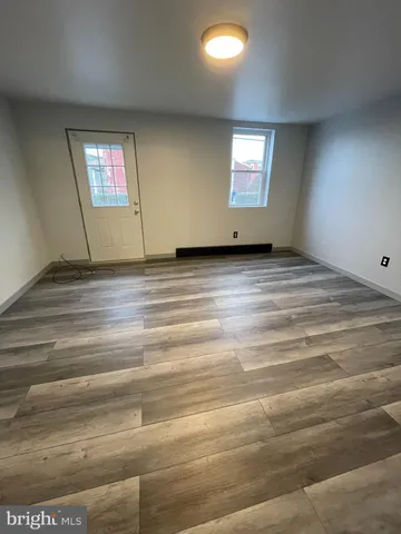 $1,400 | 105 Spring Garden Street, Leesport, PA 19533