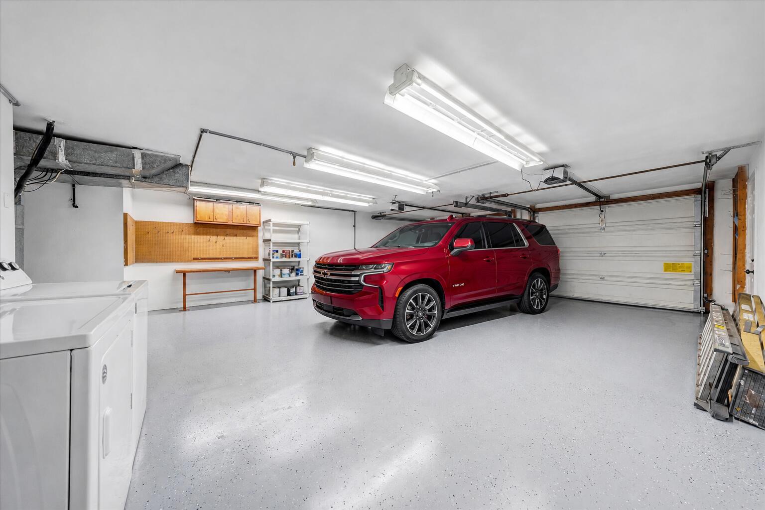 5359 Sundance Road Salem, VA 24153 - Photo 36 of 50 SUV VIRTUALLY STAGED