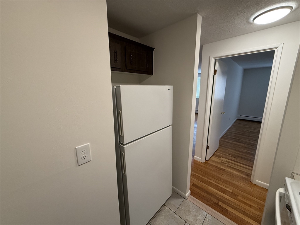 154 Main Street, Unit 14 Everett, MA 02149 - Photo 2 of 10