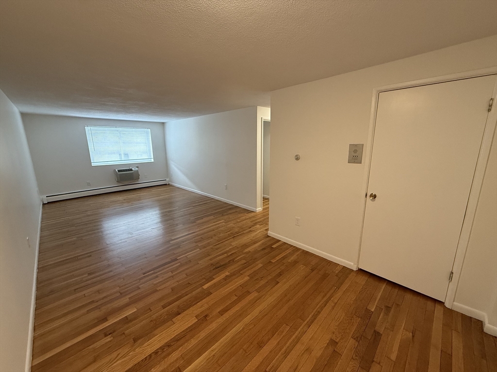 154 Main Street, Unit 14 Everett, MA 02149 - Photo 3 of 10