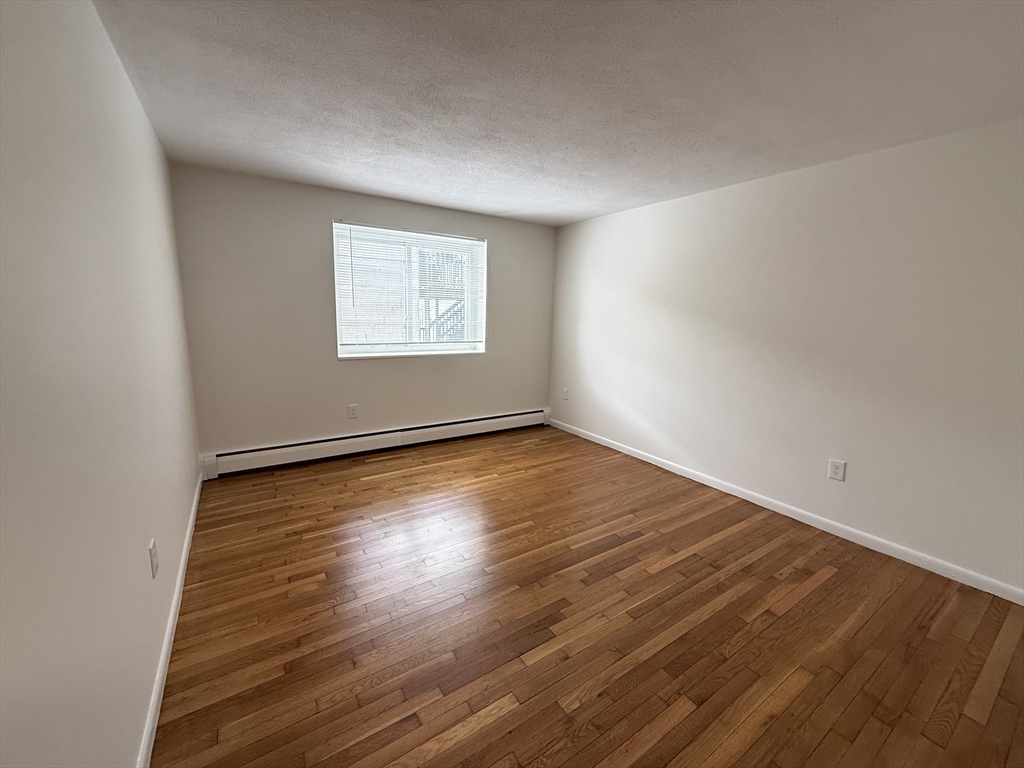 154 Main Street, Unit 14 Everett, MA 02149 - Photo 5 of 10