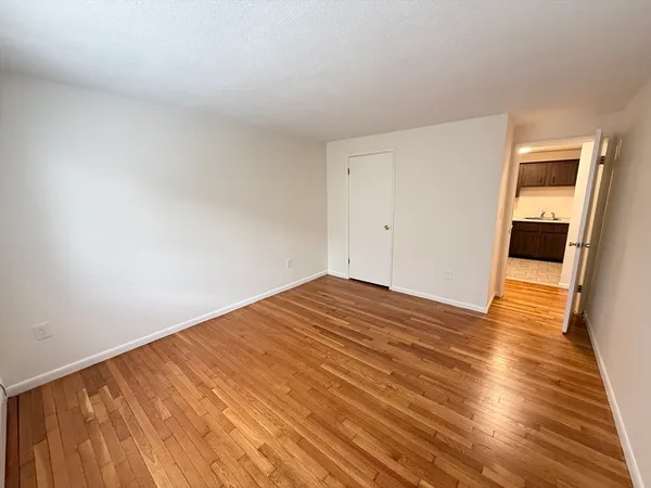 $1,900 | 154 Main Street, Unit 14, Everett, MA 02149