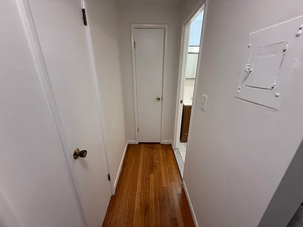 $1,900 | 154 Main Street, Unit 14, Everett, MA 02149