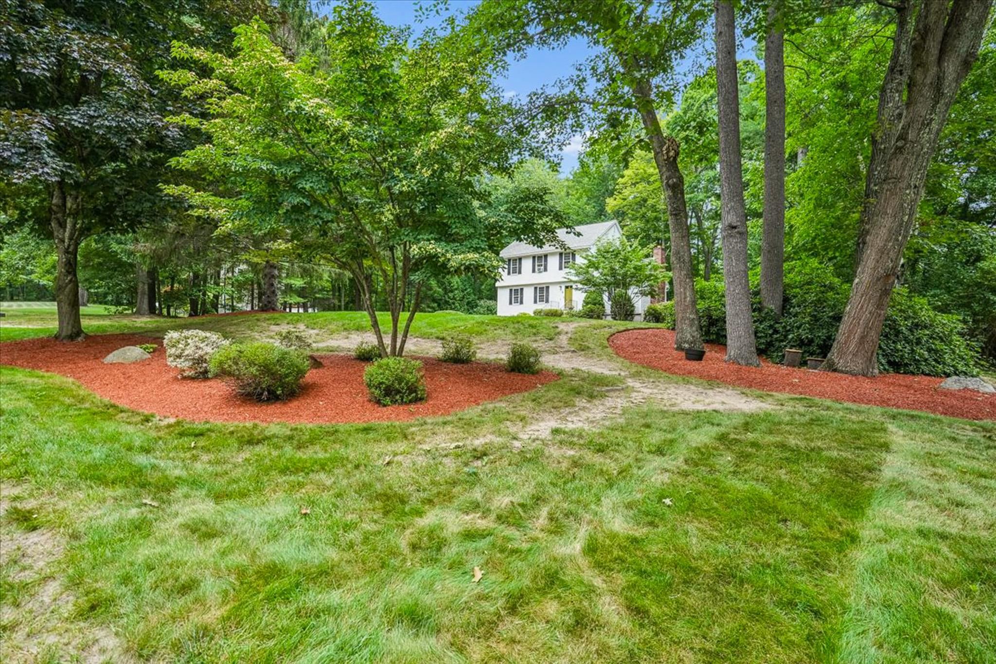4 Lawson Farm Road Londonderry, NH 03053 - Photo 51 of 59 Gallery Image 51