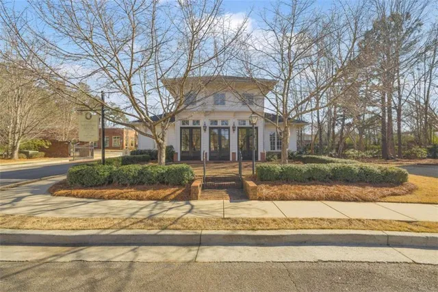 $320,000 | 100 Ansonborough Lane, Unit 703, Athens, GA 30605