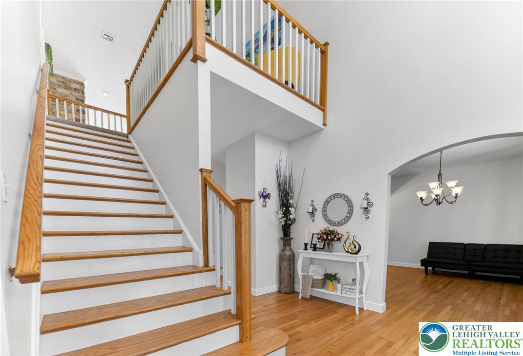 2588 Kings Mill Road Hellertown, PA 18055 - Photo 13 of 59