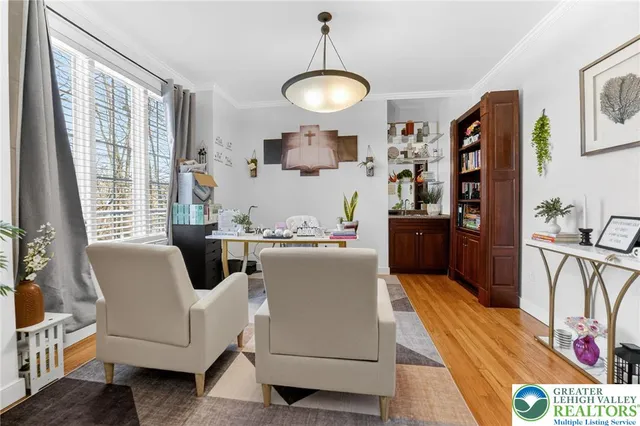 $849,900 | 2588 Kings Mill Road, Hellertown, PA 18055