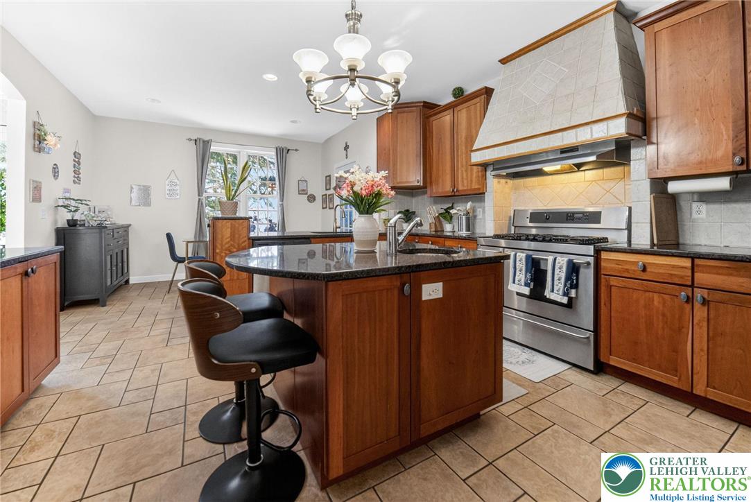 2588 Kings Mill Road Hellertown, PA 18055 - Photo 23 of 59