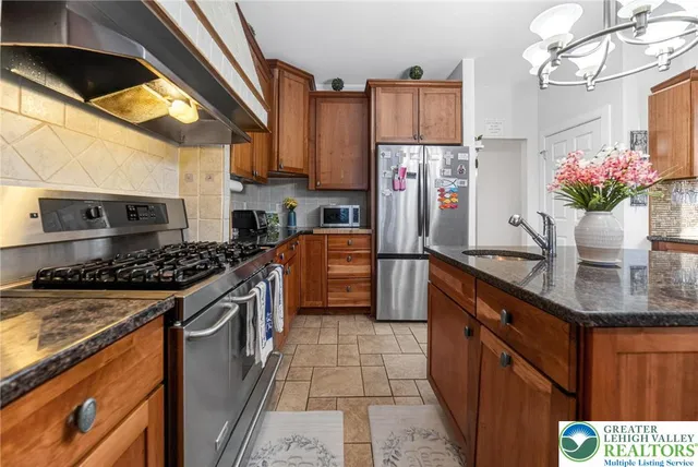 $849,900 | 2588 Kings Mill Road, Hellertown, PA 18055