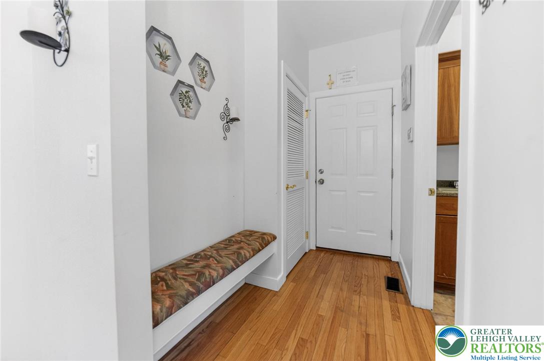 2588 Kings Mill Road Hellertown, PA 18055 - Photo 29 of 59