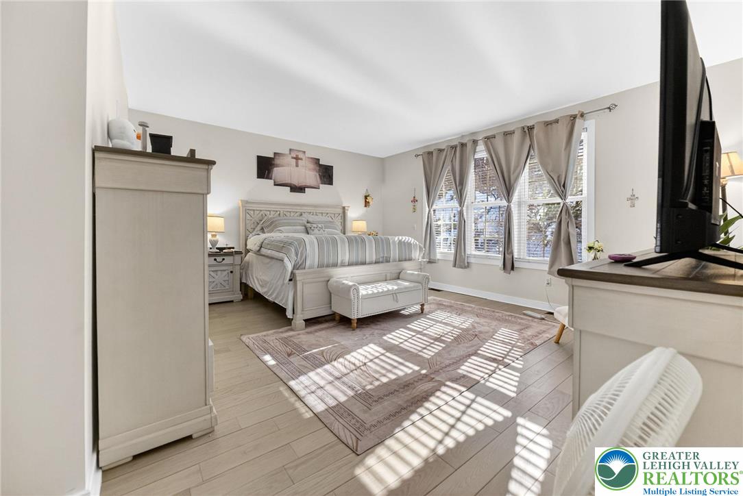 2588 Kings Mill Road Hellertown, PA 18055 - Photo 31 of 59