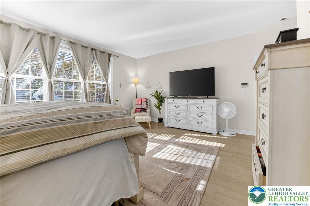 2588 Kings Mill Road Hellertown, PA 18055 - Photo 32 of 59