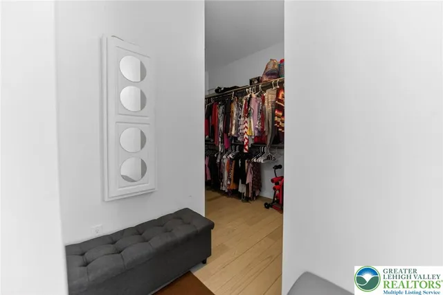 $849,900 | 2588 Kings Mill Road, Hellertown, PA 18055