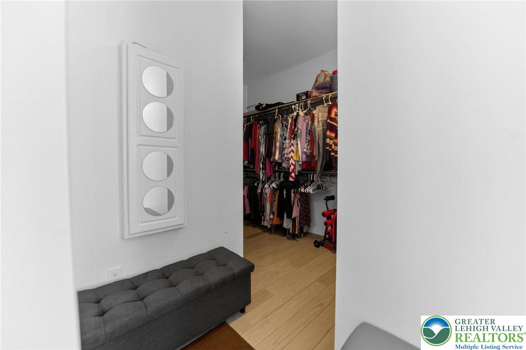 2588 Kings Mill Road Hellertown, PA 18055 - Photo 33 of 59