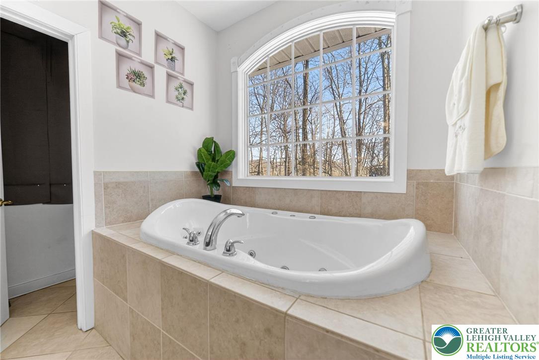 2588 Kings Mill Road Hellertown, PA 18055 - Photo 36 of 59