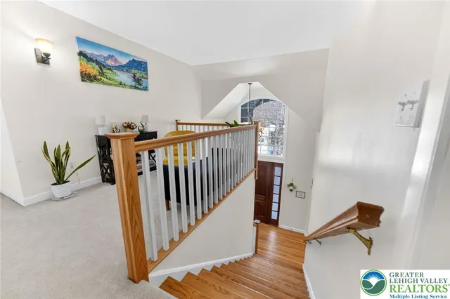 $849,900 | 2588 Kings Mill Road, Hellertown, PA 18055