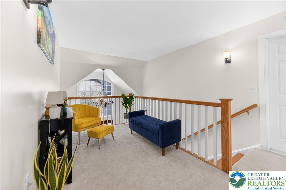 2588 Kings Mill Road Hellertown, PA 18055 - Photo 39 of 59