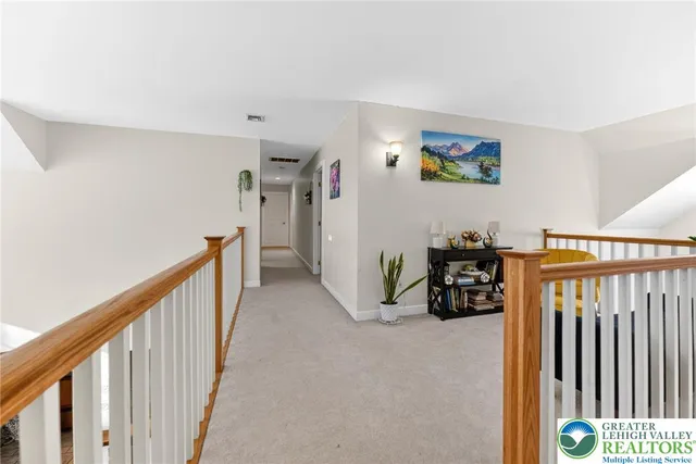 $849,900 | 2588 Kings Mill Road, Hellertown, PA 18055