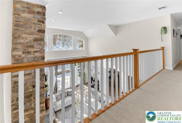 $849,900 | 2588 Kings Mill Road, Hellertown, PA 18055