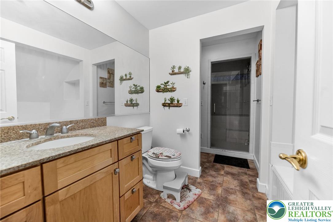 2588 Kings Mill Road Hellertown, PA 18055 - Photo 42 of 59