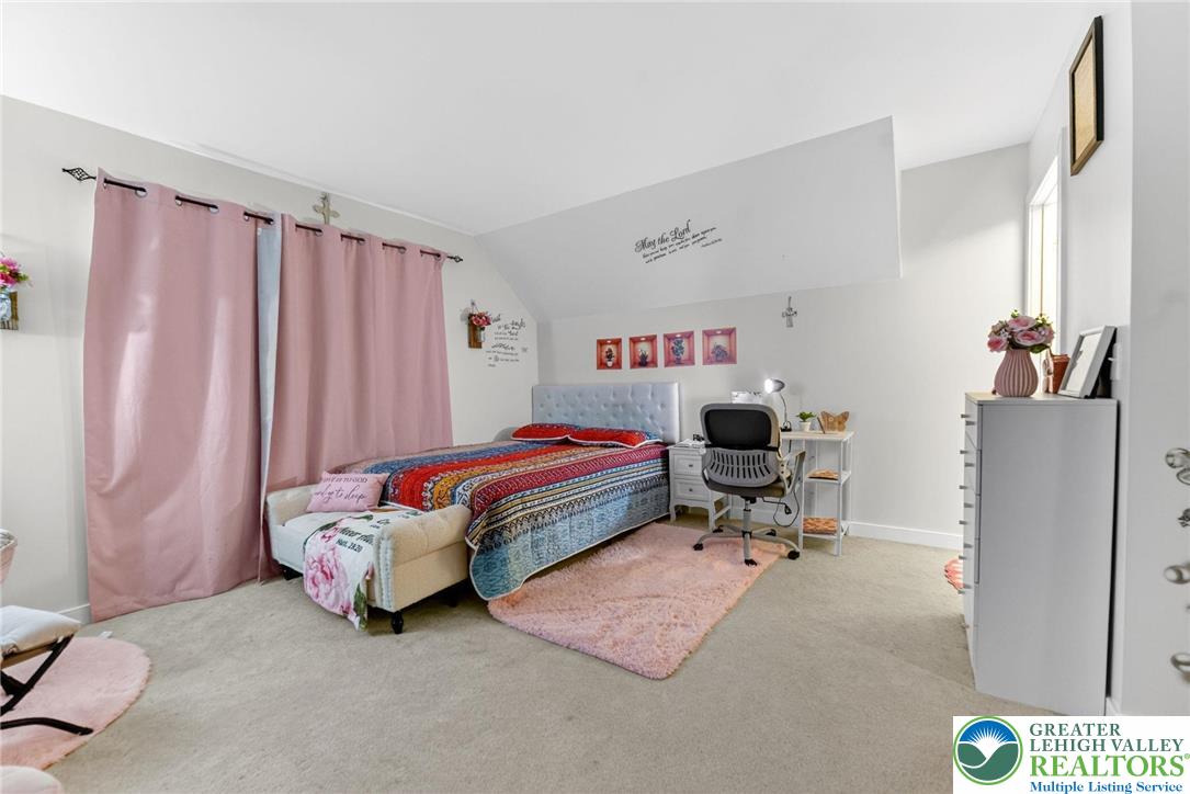 2588 Kings Mill Road Hellertown, PA 18055 - Photo 45 of 59