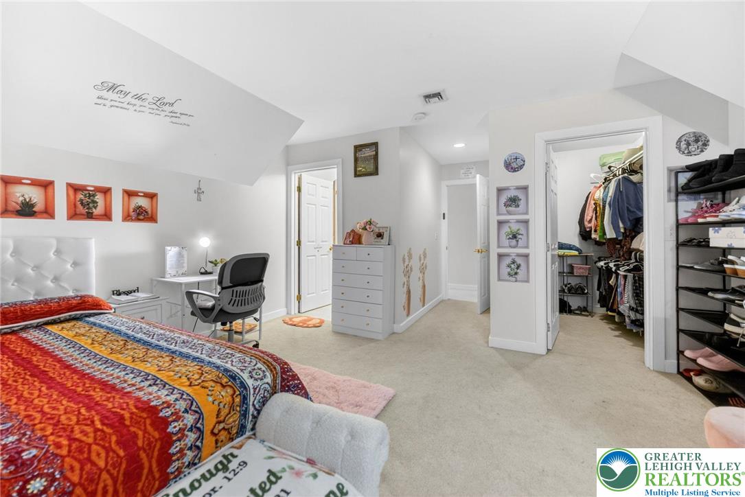 2588 Kings Mill Road Hellertown, PA 18055 - Photo 46 of 59