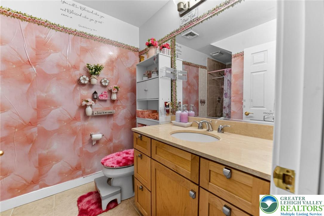 2588 Kings Mill Road Hellertown, PA 18055 - Photo 47 of 59