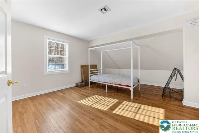 $849,900 | 2588 Kings Mill Road, Hellertown, PA 18055