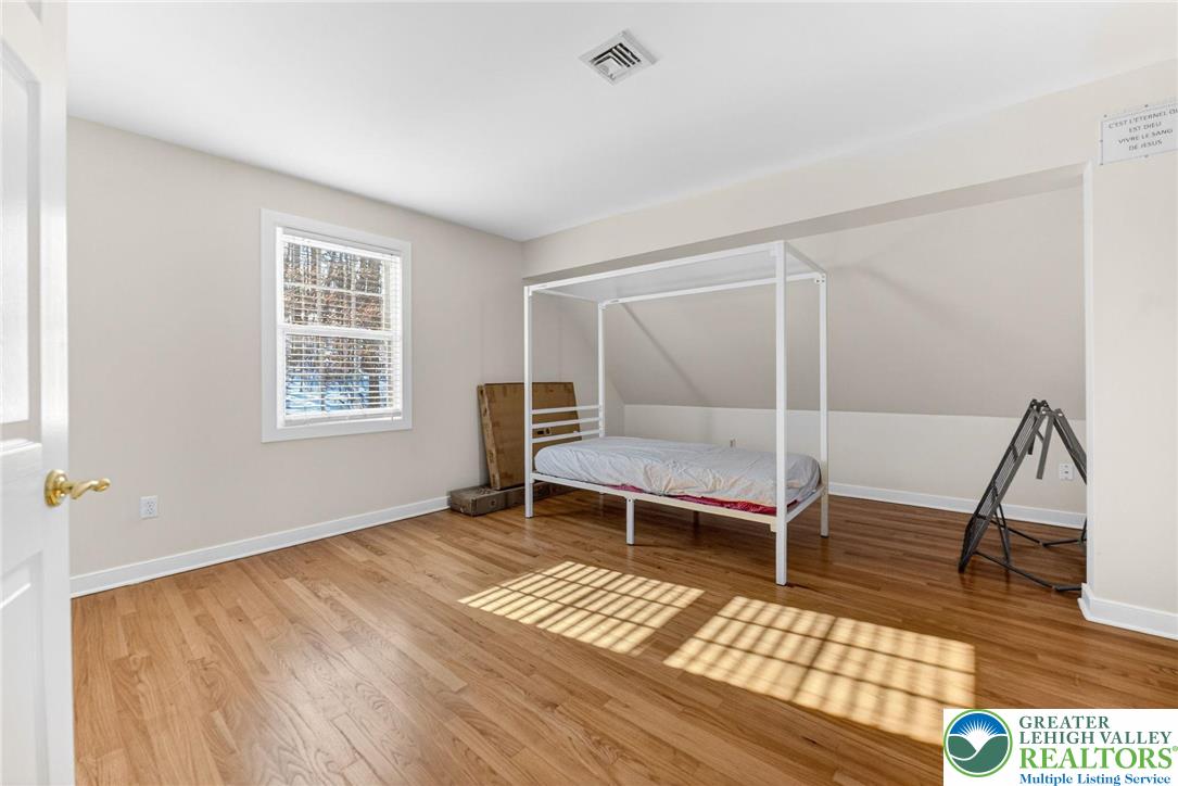 2588 Kings Mill Road Hellertown, PA 18055 - Photo 49 of 59