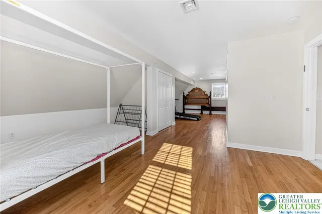 $849,900 | 2588 Kings Mill Road, Hellertown, PA 18055