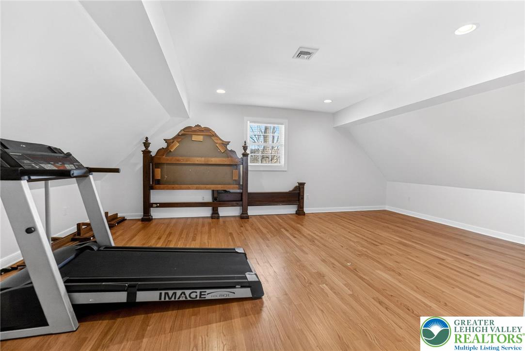 2588 Kings Mill Road Hellertown, PA 18055 - Photo 51 of 59