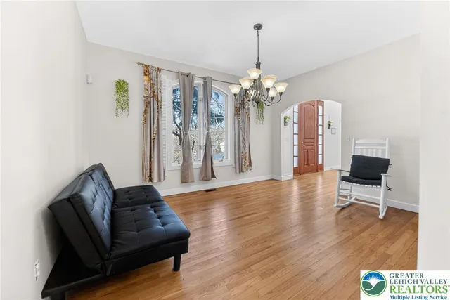 $849,900 | 2588 Kings Mill Road, Hellertown, PA 18055