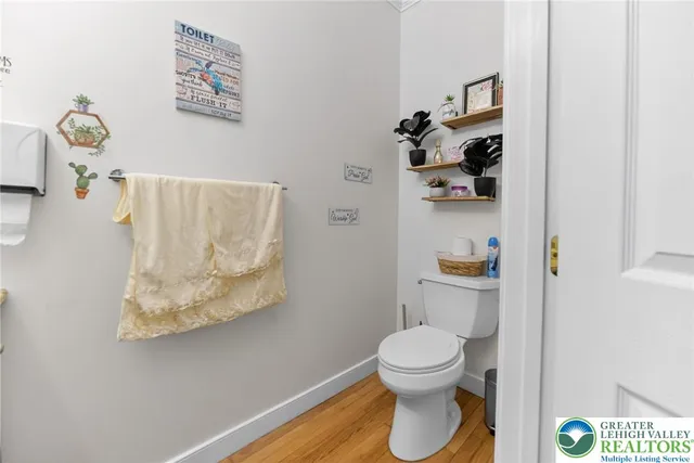 $849,900 | 2588 Kings Mill Road, Hellertown, PA 18055