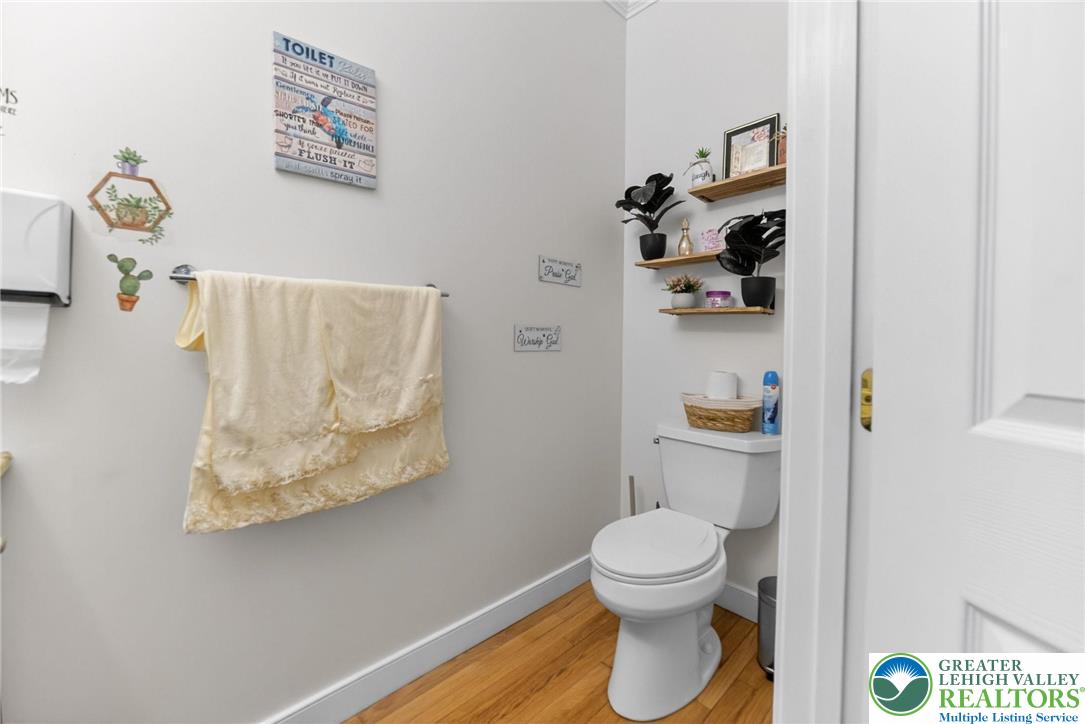 2588 Kings Mill Road Hellertown, PA 18055 - Photo 53 of 59