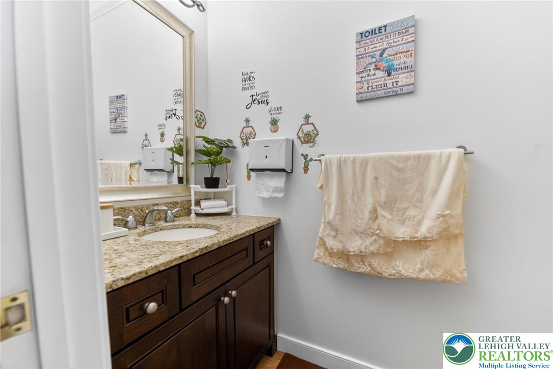 2588 Kings Mill Road Hellertown, PA 18055 - Photo 54 of 59