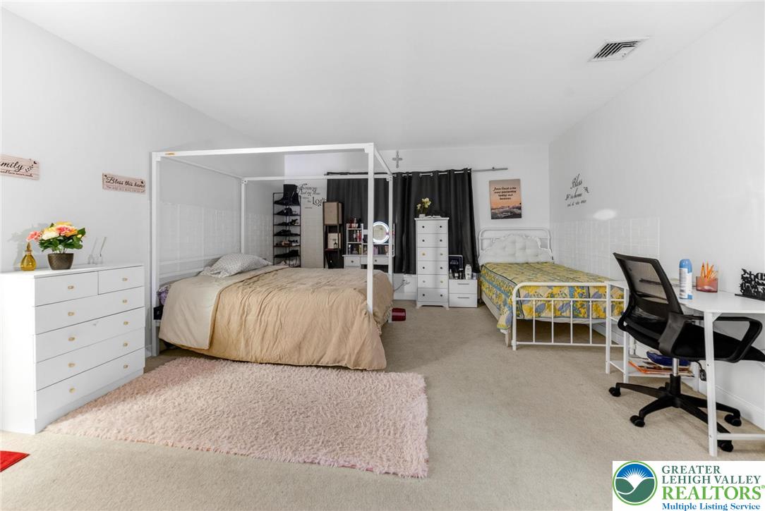 2588 Kings Mill Road Hellertown, PA 18055 - Photo 55 of 59