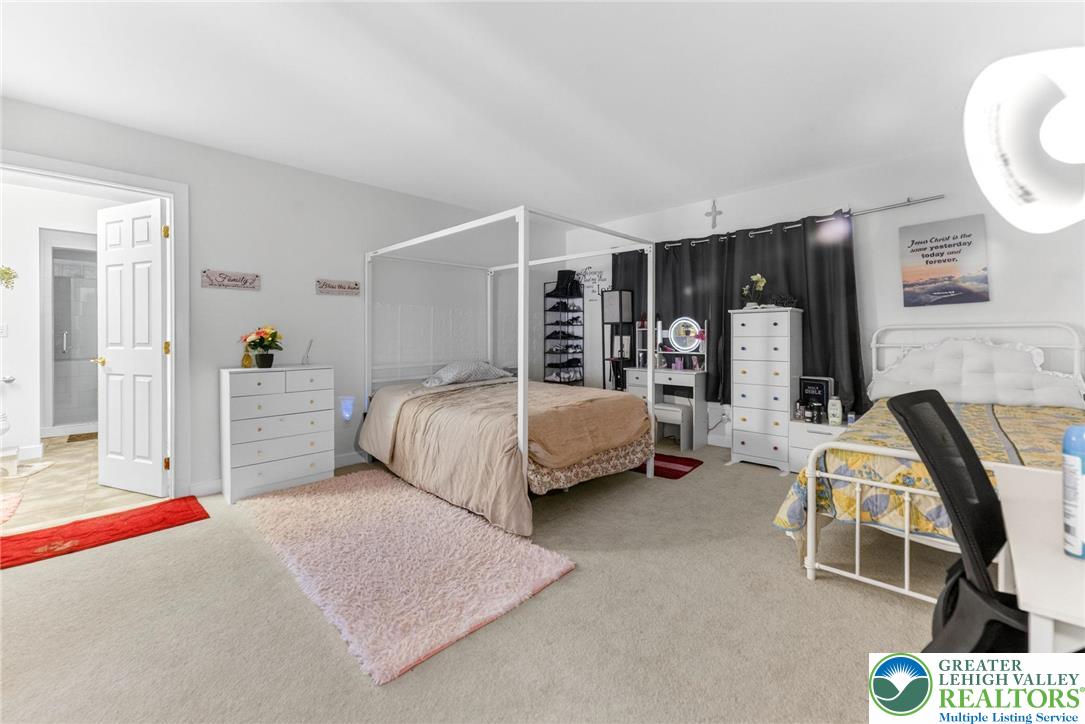 2588 Kings Mill Road Hellertown, PA 18055 - Photo 56 of 59