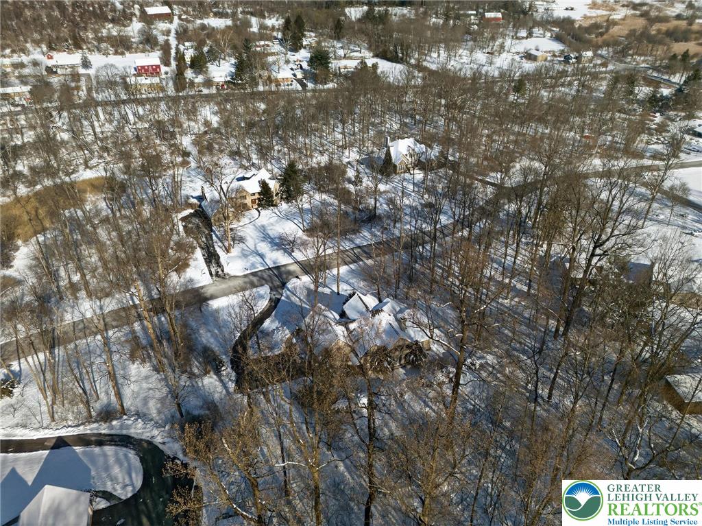 2588 Kings Mill Road Hellertown, PA 18055 - Photo 59 of 59