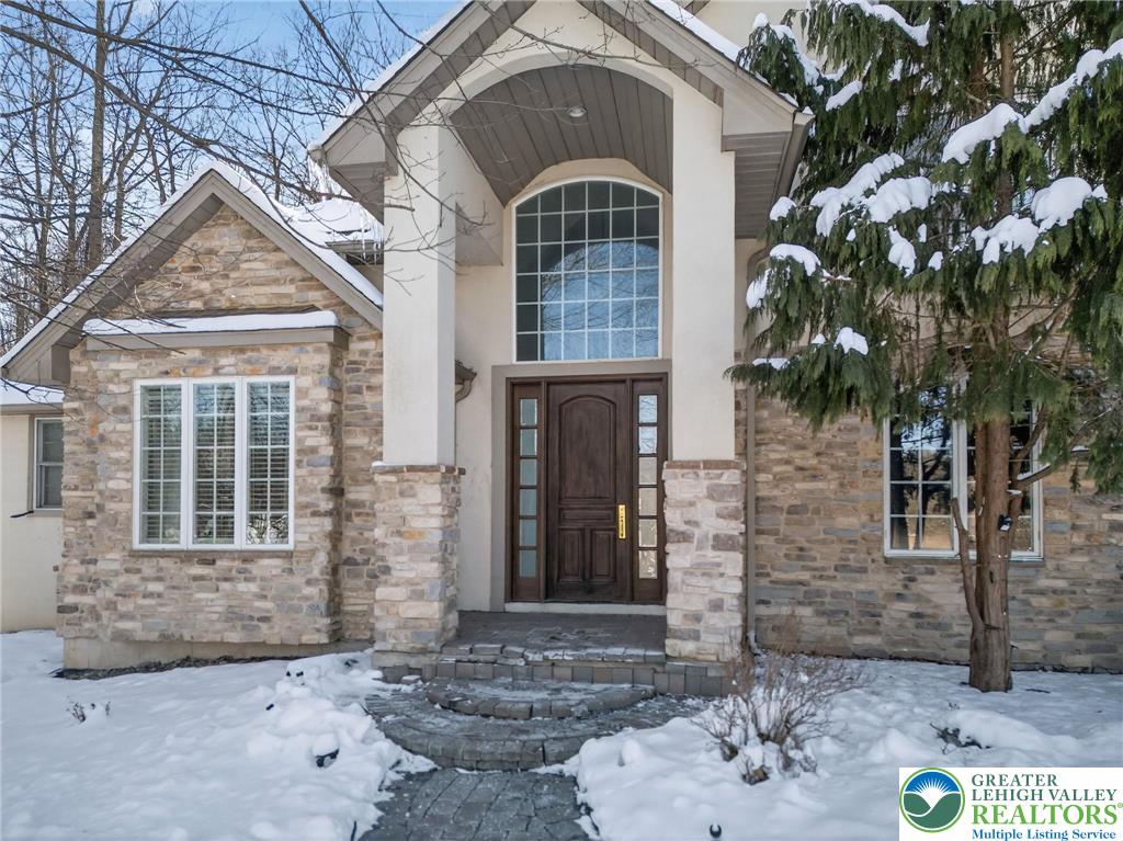 2588 Kings Mill Road Hellertown, PA 18055 - Photo 6 of 59