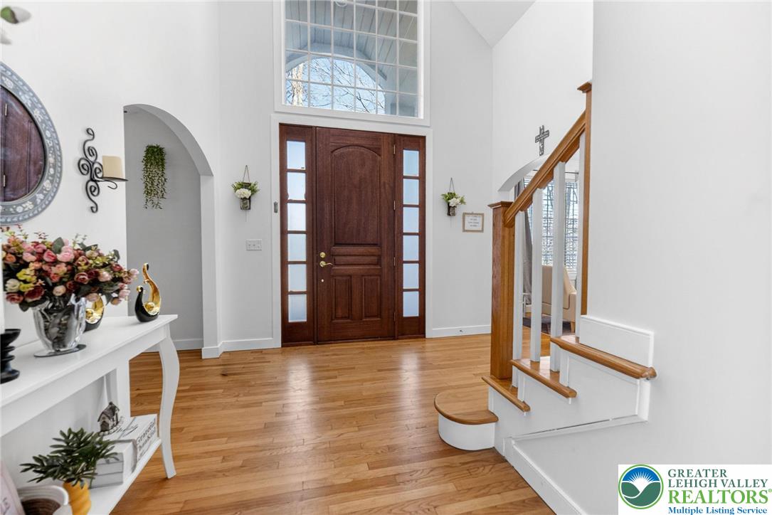 2588 Kings Mill Road Hellertown, PA 18055 - Photo 10 of 59